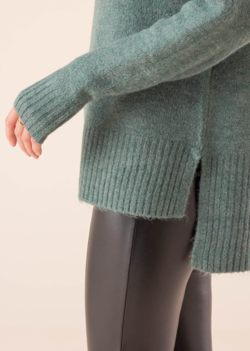 Vero Moda adījums Lefile