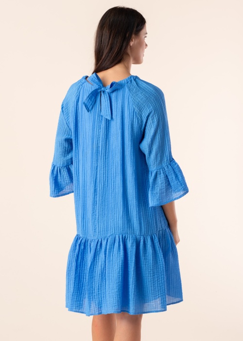 Платье Mirana Soyaconcept