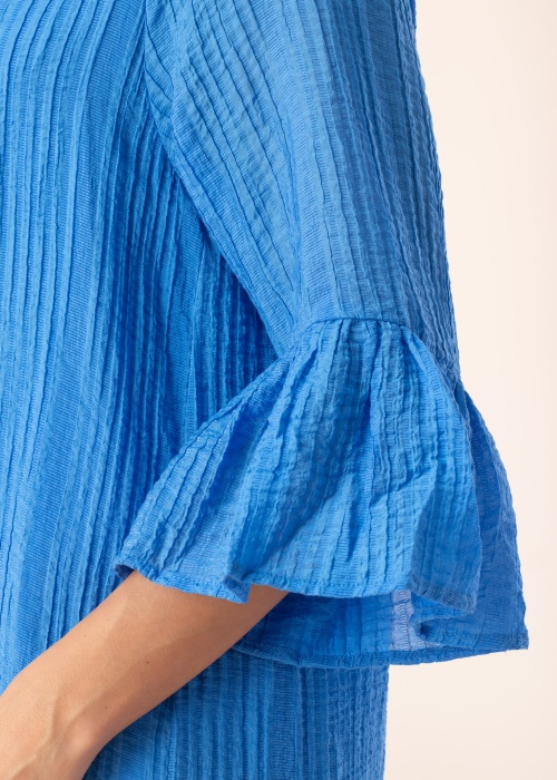 Платье Mirana Soyaconcept