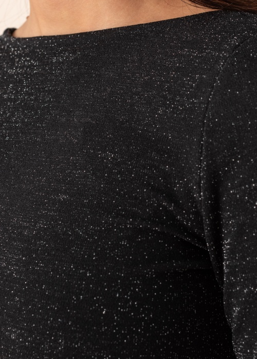 Блуза Frue Selected