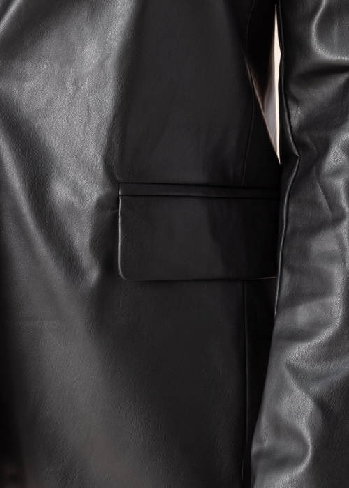 Пиджак Olympia Vero Moda