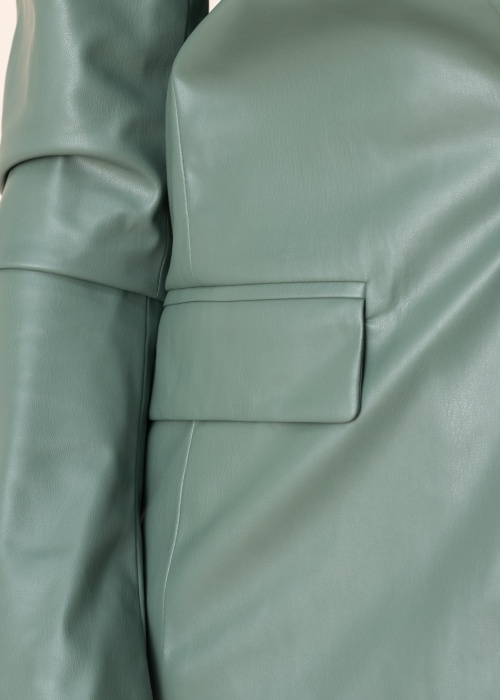 Vero Moda žakete Olympia