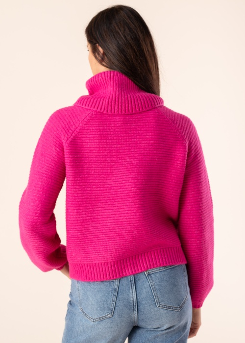 Свитер Allie Only