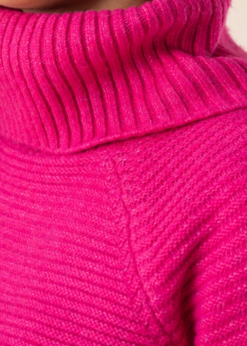 Свитер Allie Only