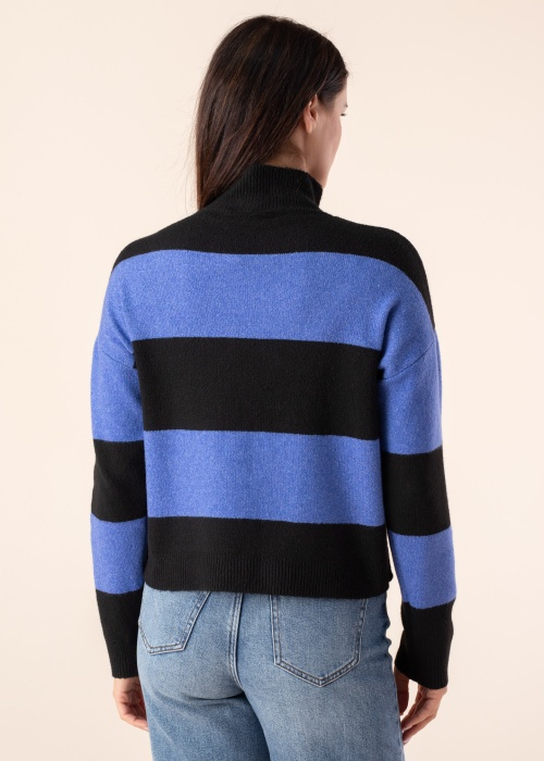 Noisy May džemperis Keita