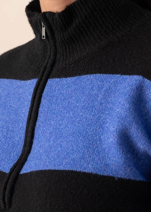 Noisy May džemperis Keita