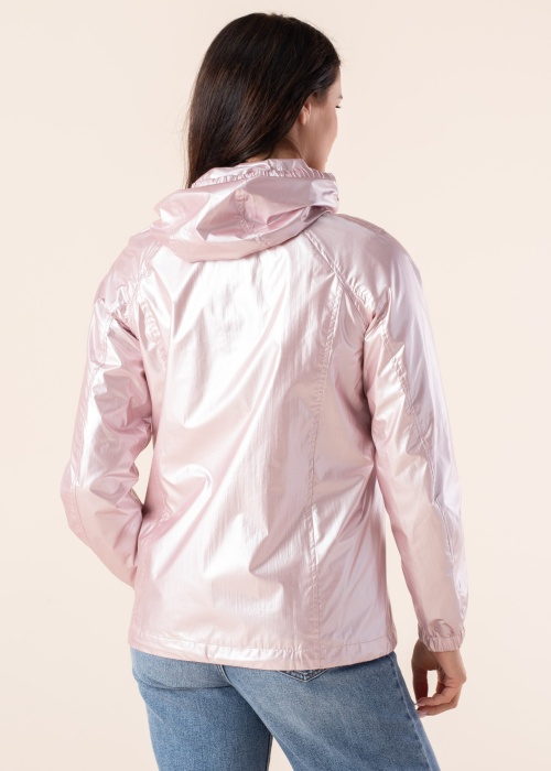 Geox pavasara -rudens jaka jope Seyla