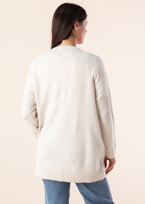 Only džemperis Gabriel