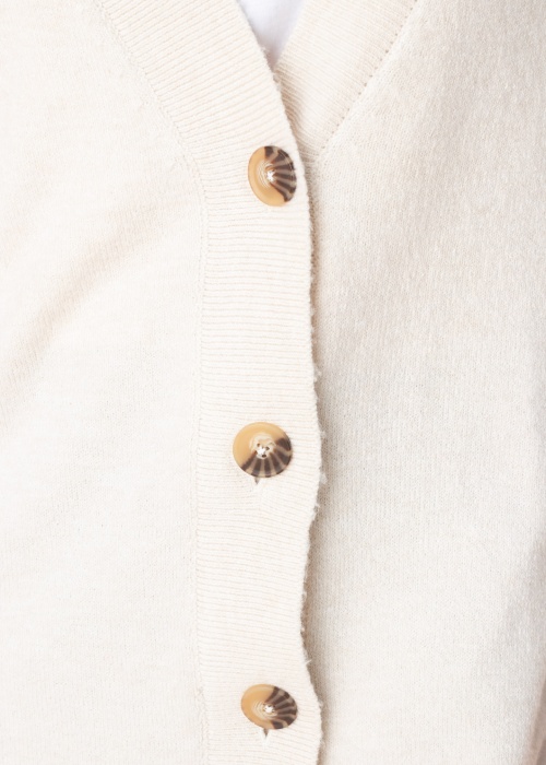 Only džemperis Gabriel