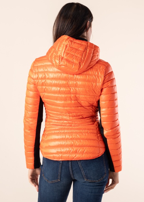 Beaumont pavasara - rudens jaka Changeant