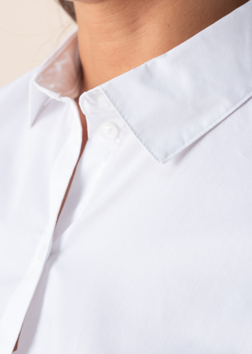 Рубашка Mio JDY