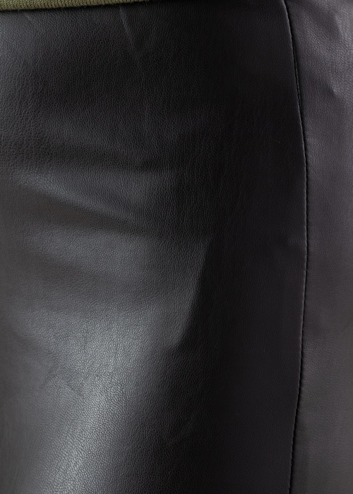 Брюки Carter Noisy May