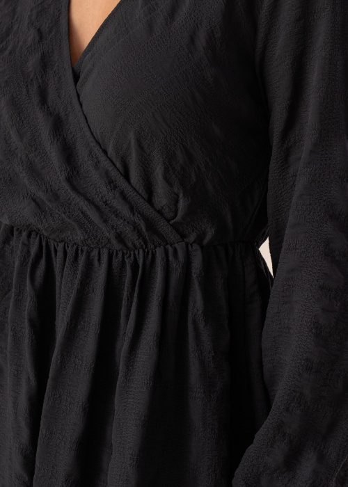 Платье Joanna Pieces