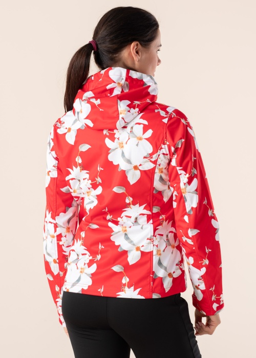 Luhta pavasara-rudens Isokurikka