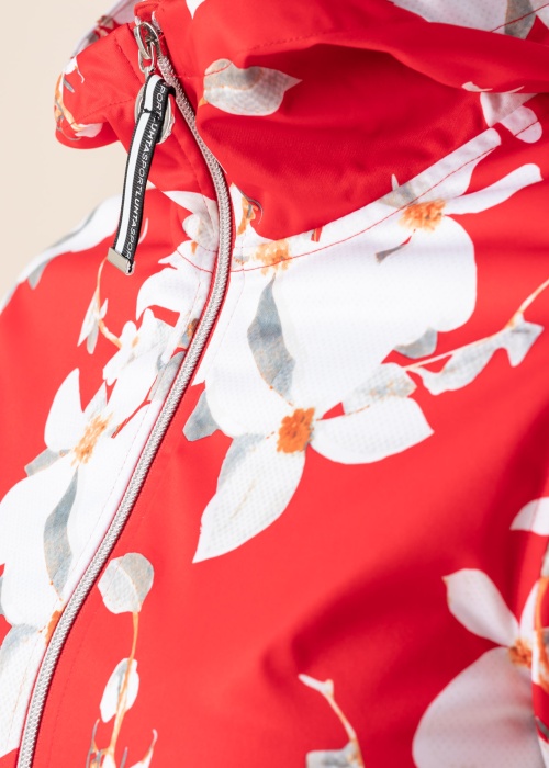 Luhta pavasara-rudens Isokurikka