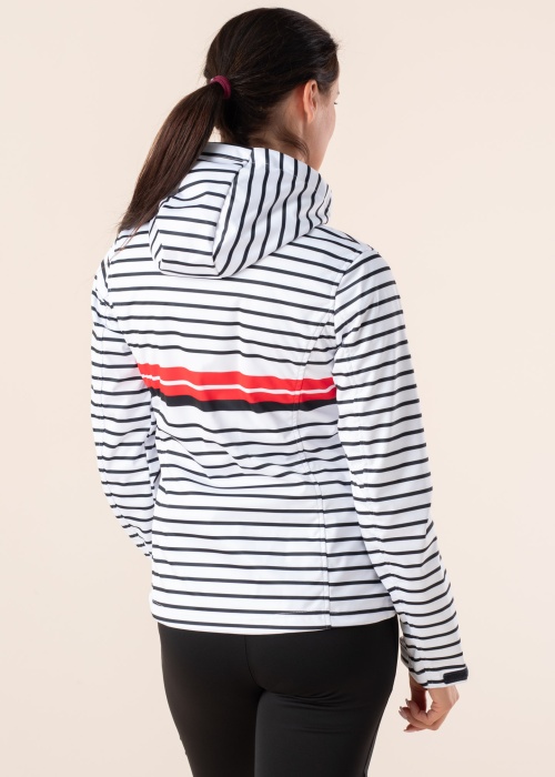 Куртка Luhta весна-осень Isokurikka