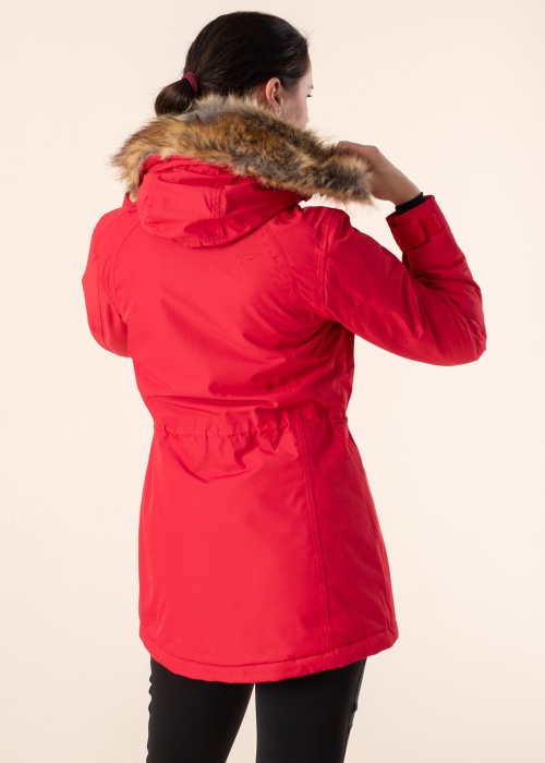 Five Seasons ziemas parka Rosalyn