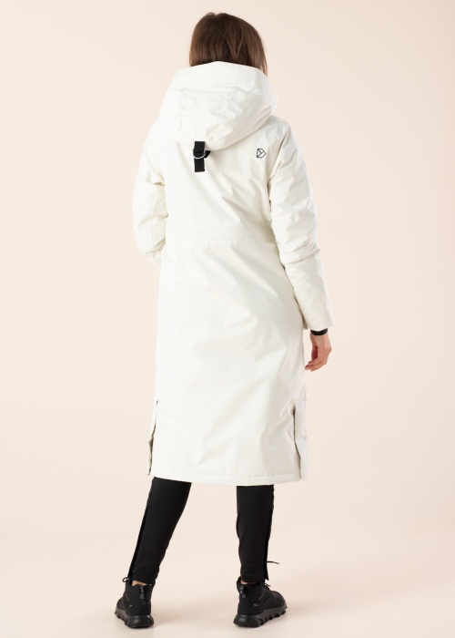 Didriksons ziemas parka Leya