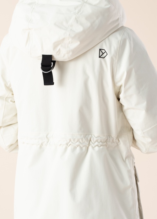 Didriksons ziemas parka Leya