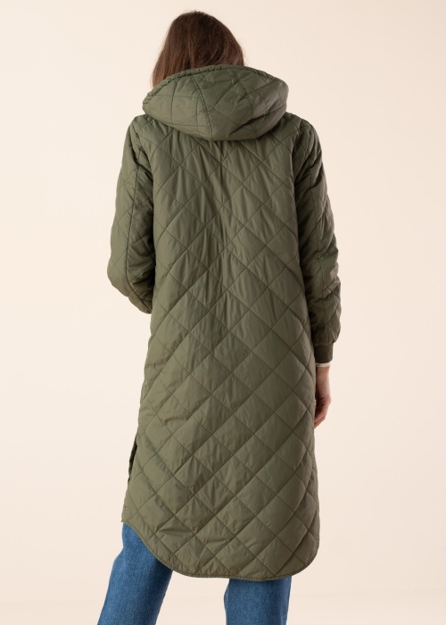 Only pavasara-rudens mētelis Newsandy