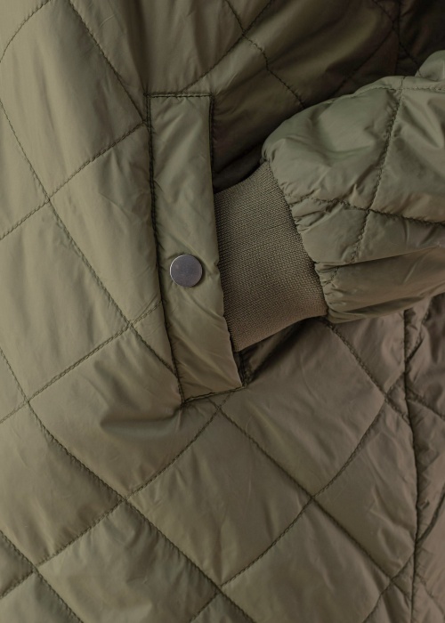 Only pavasara-rudens mētelis Newsandy