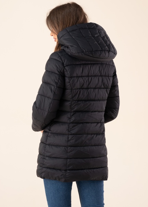 Vero Moda ziemas metelis