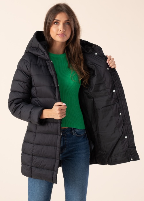 Vero Moda ziemas metelis