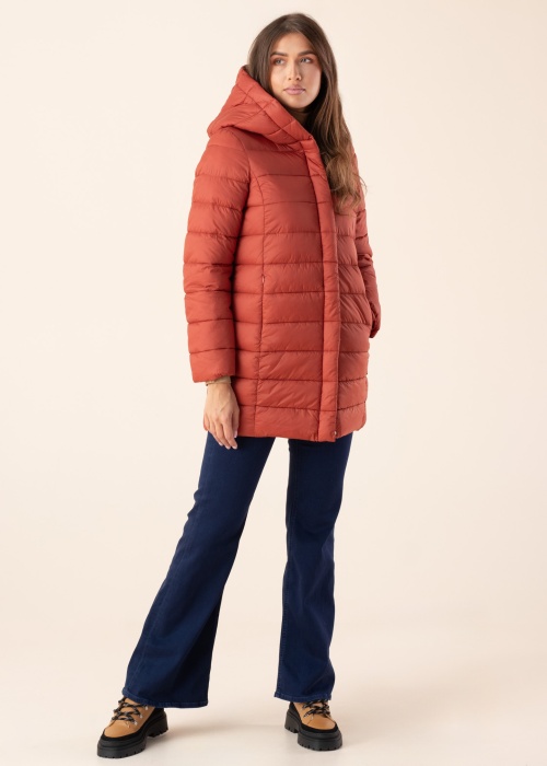 Vero Moda pavasara-rudens mētelis Carmen