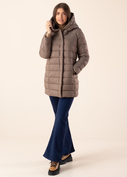 Vero Moda pavasara-rudens mētelis Carmen