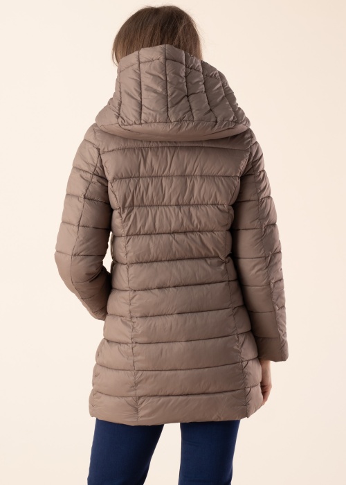 Vero Moda pavasara-rudens mētelis Carmen