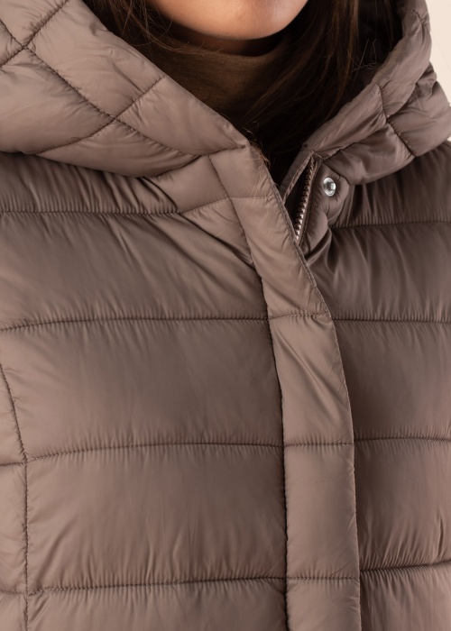 Vero Moda pavasara-rudens mētelis Carmen