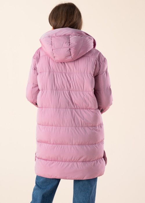 Пальто Beaumont