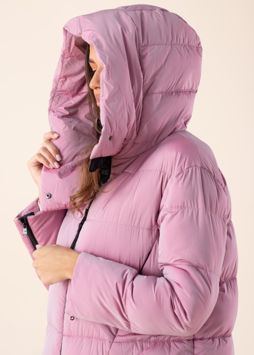 Пальто Beaumont