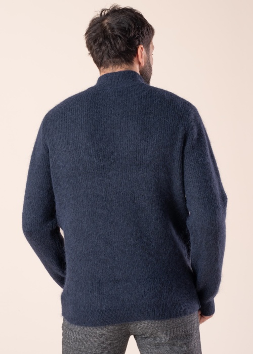 Only & Sons džemperis Tegan