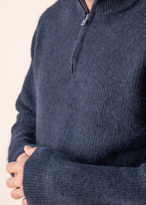 Only & Sons džemperis Tegan