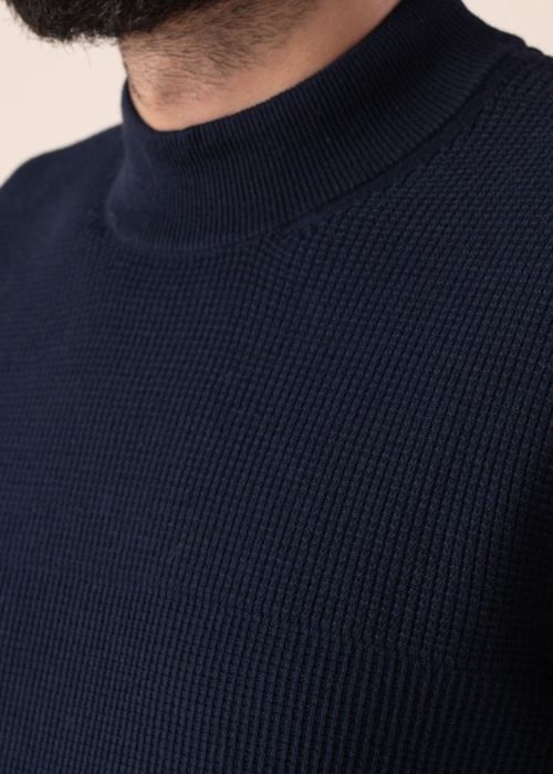 Jack & Jones džemperis Arthur