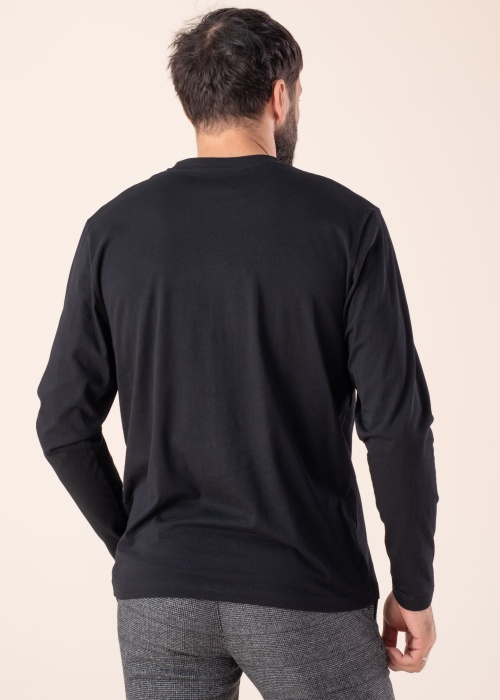 Футболка Aspen Selected