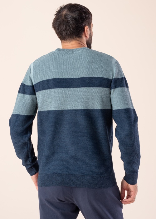 Tom Tailor džemperis