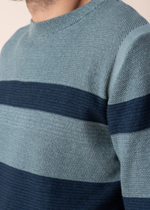 Tom Tailor džemperis