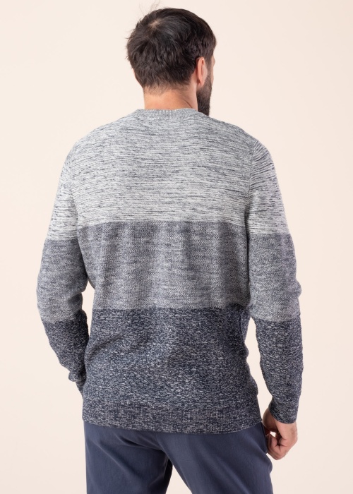 Tom Tailor džemperis