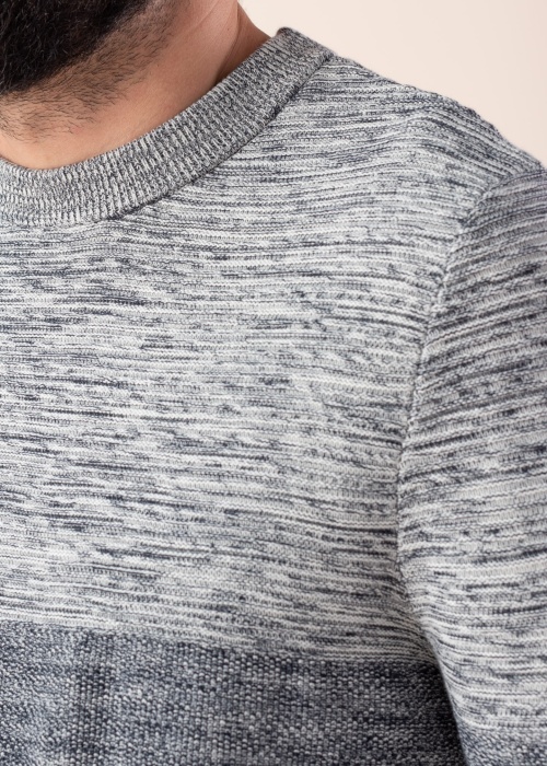 Tom Tailor džemperis