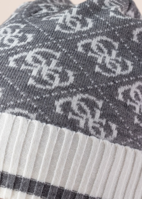 Guess ziemas cepure Vezzola