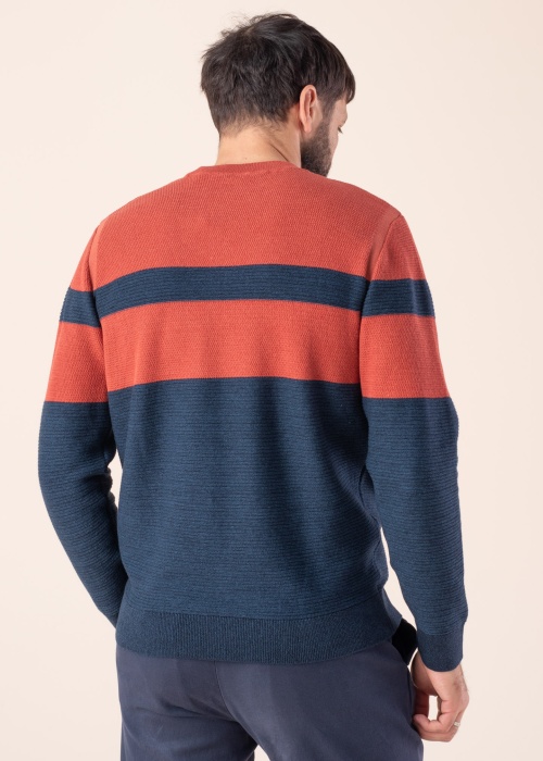 Tom Tailor džemperis