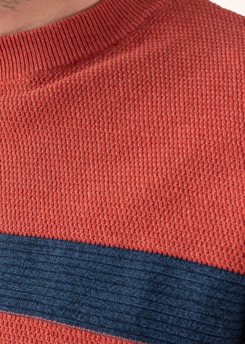 Tom Tailor džemperis