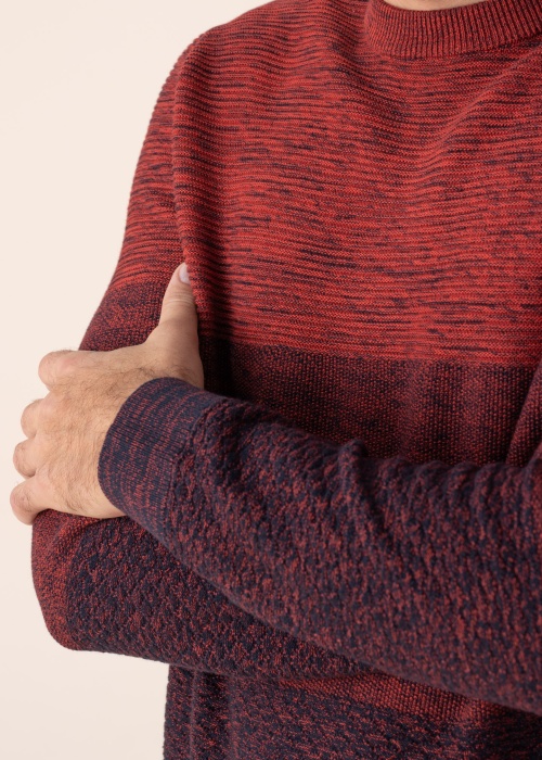 Свитер Tom Tailor