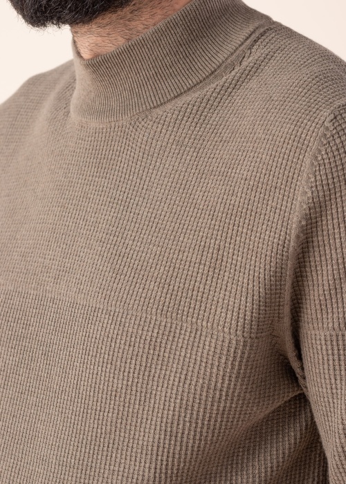 Свитер Arthur Jack & Jones