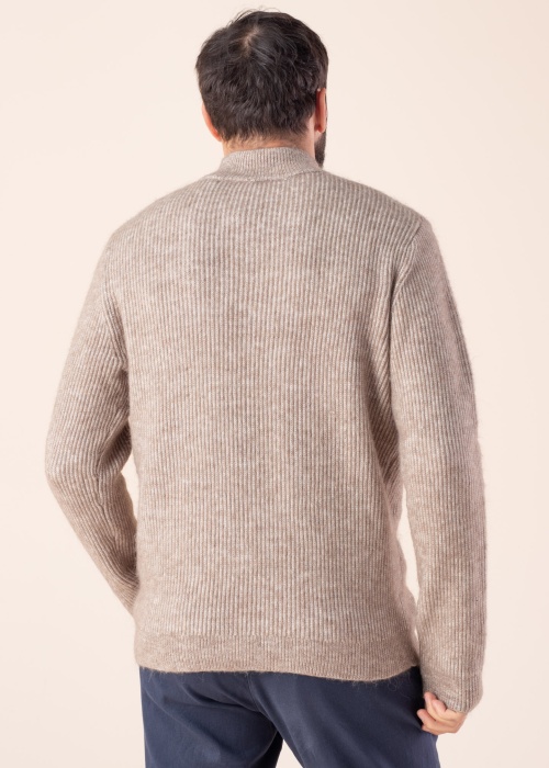 Only & Sons džemperis Tegan