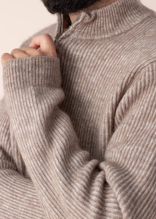 Only & Sons džemperis Tegan