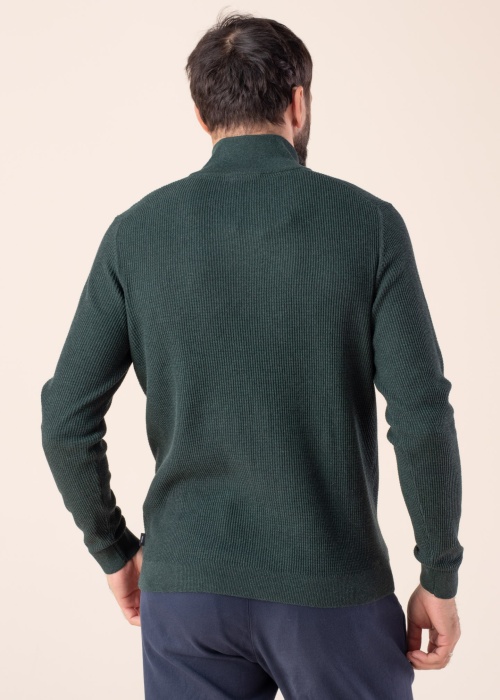 Jack & Jones džemperis Arthur