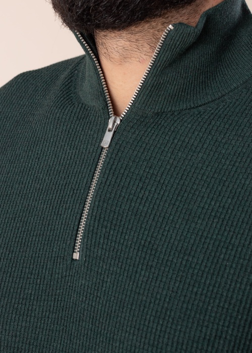 Jack & Jones džemperis Arthur